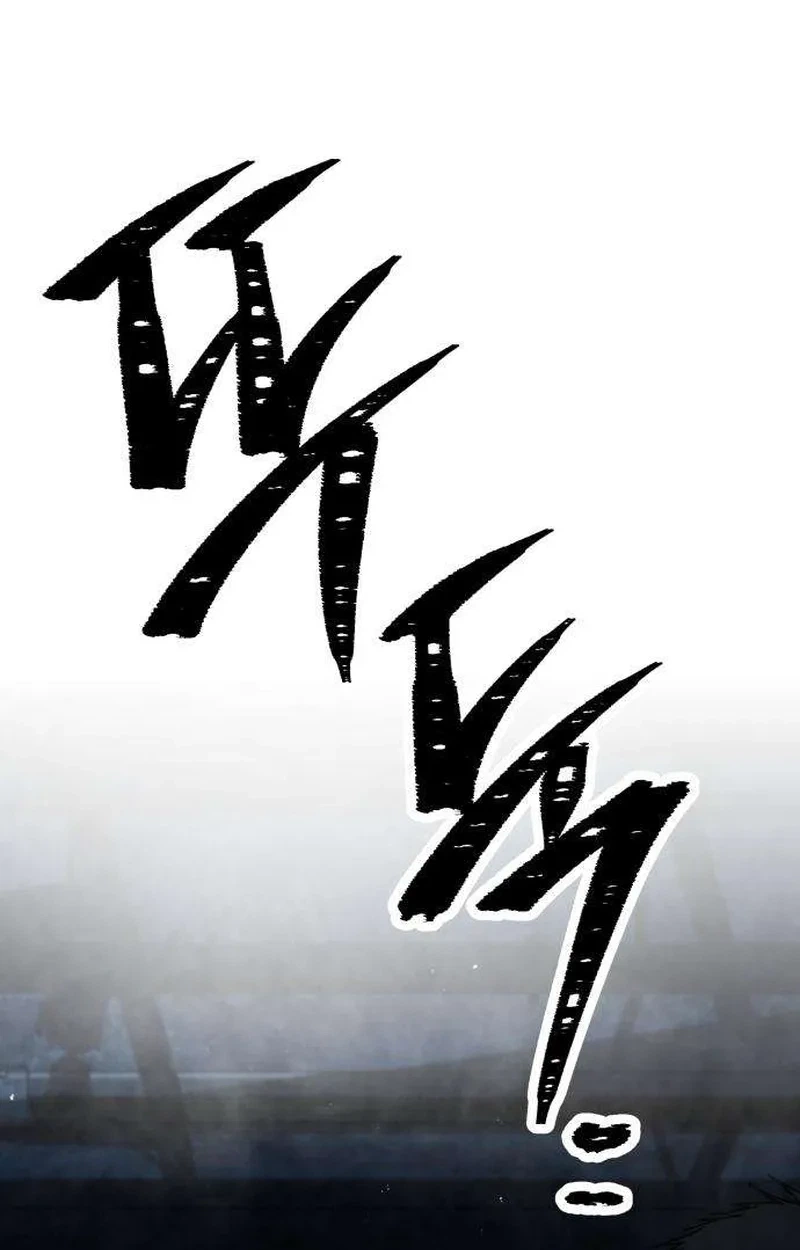 Boss Beating Chapter 29 page 198