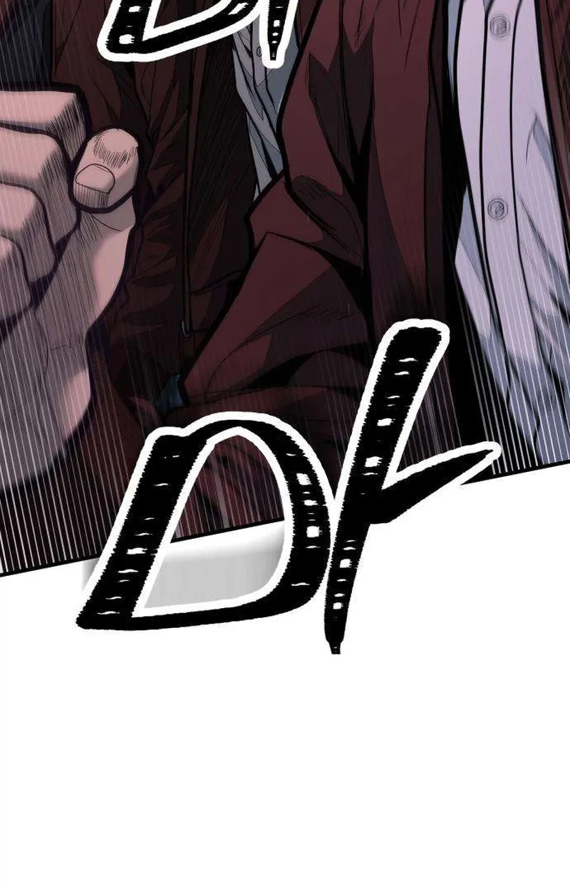 Boss Beating Chapter 29 page 206