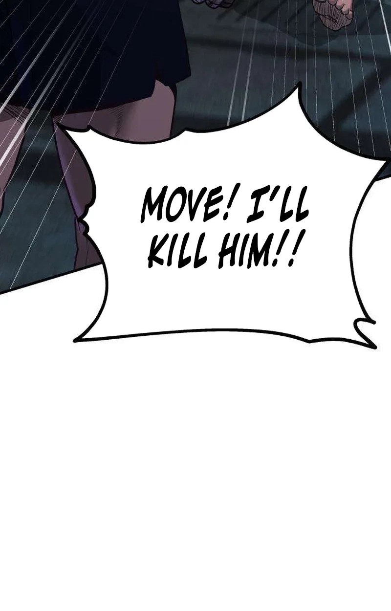 Boss Beating Chapter 29 page 209