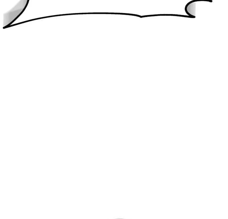 Boss Beating Chapter 29 page 212