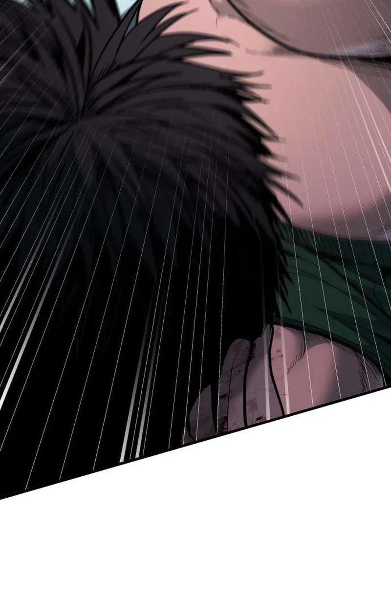 Boss Beating Chapter 29 page 218