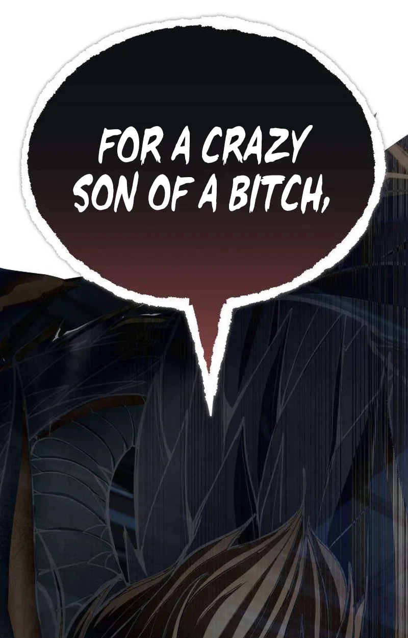 Boss Beating Chapter 29 page 223