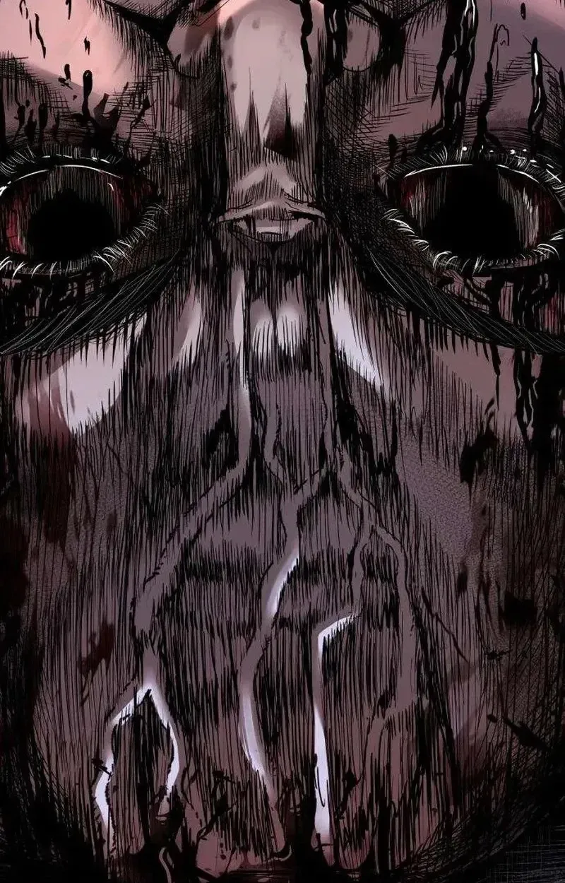 Boss Beating Chapter 29 page 230