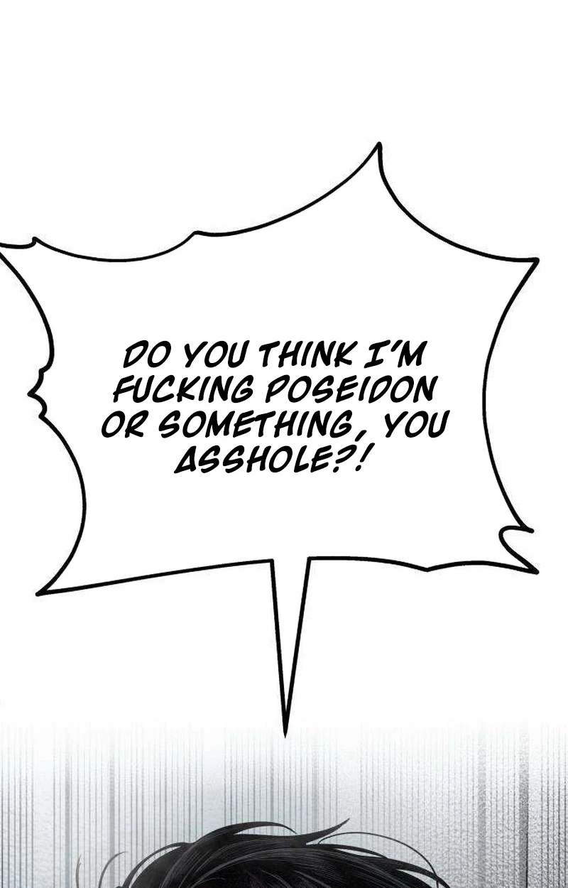 Boss Beating Chapter 31 page 3