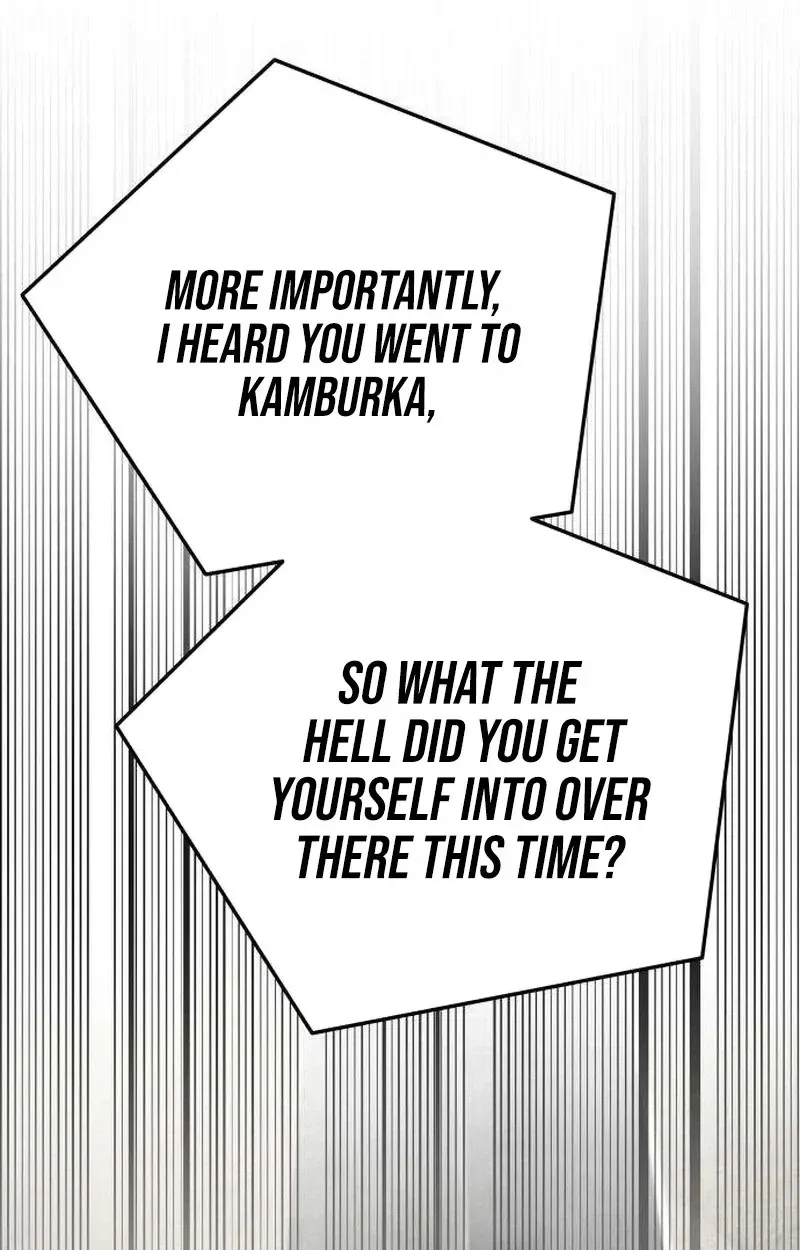 Boss Beating Chapter 31 page 10