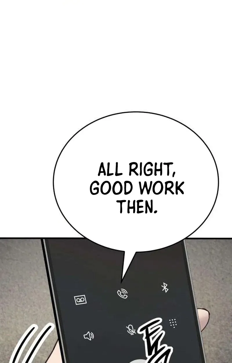 Boss Beating Chapter 31 page 30