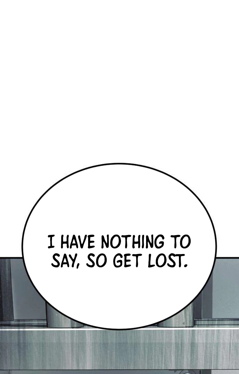 Boss Beating Chapter 31 page 44