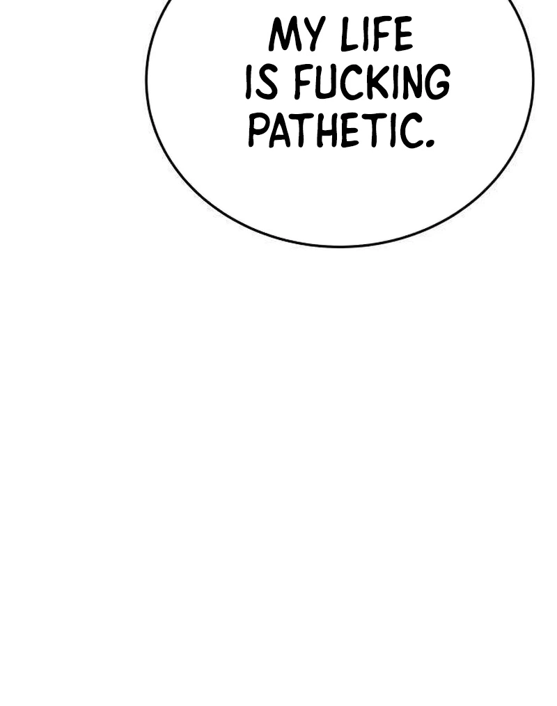 Boss Beating Chapter 31 page 49