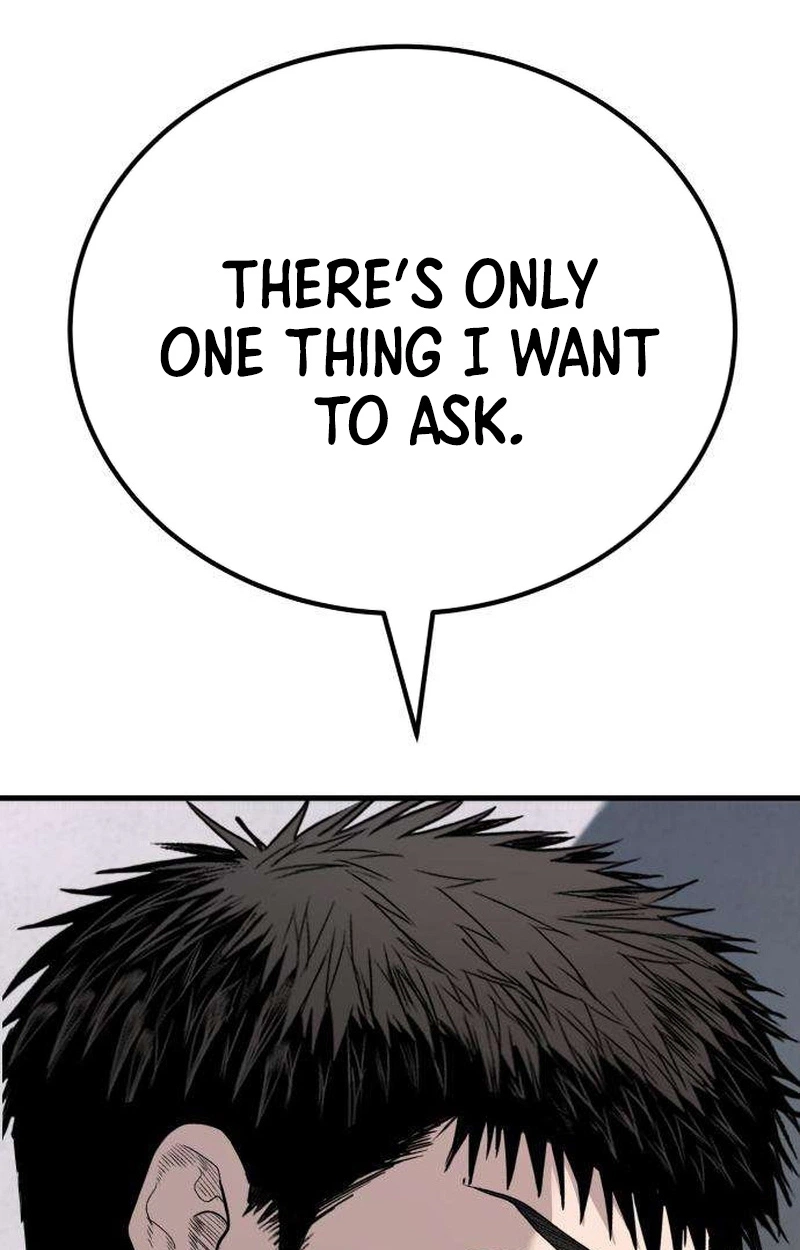 Boss Beating Chapter 31 page 53