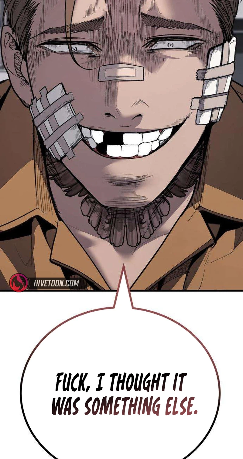 Boss Beating Chapter 31 page 58