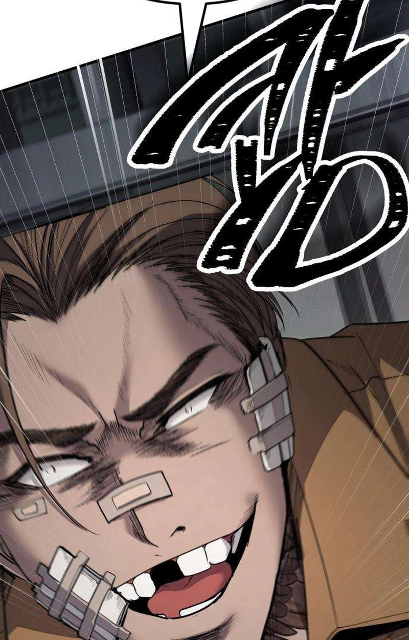 Boss Beating Chapter 31 page 63