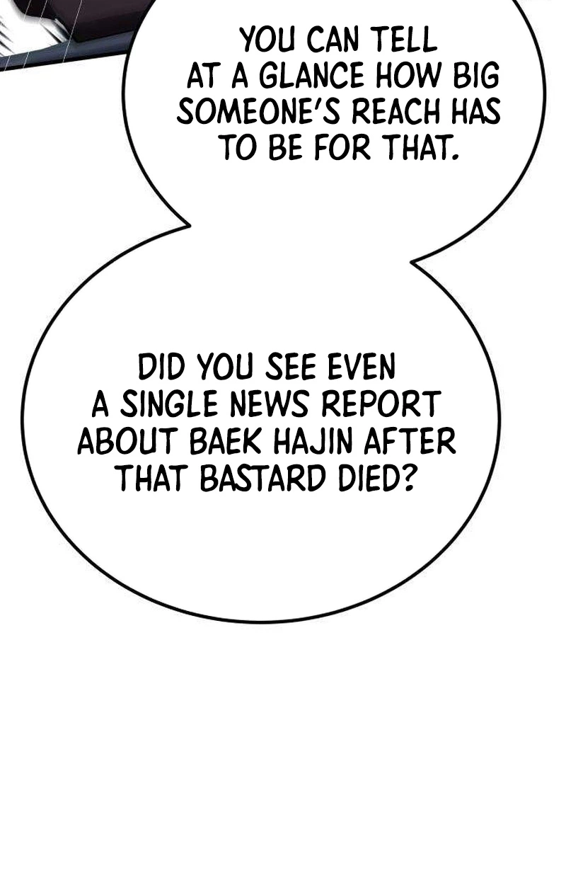 Boss Beating Chapter 31 page 65