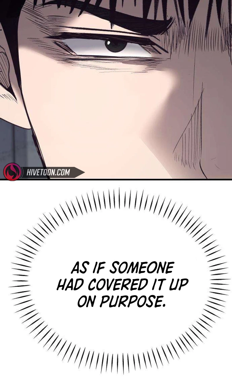 Boss Beating Chapter 31 page 69