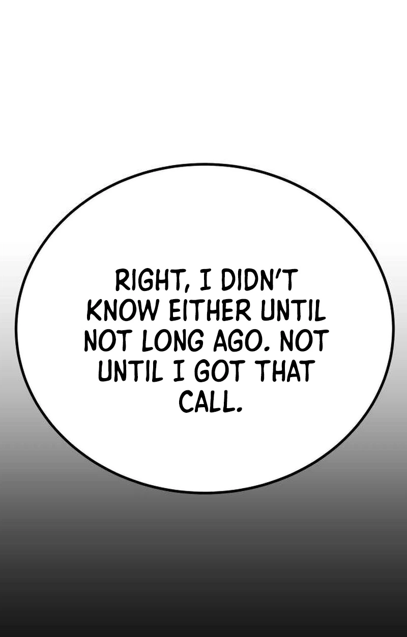 Boss Beating Chapter 31 page 73