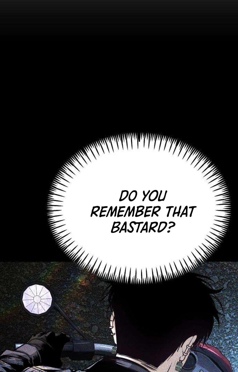 Boss Beating Chapter 31 page 74