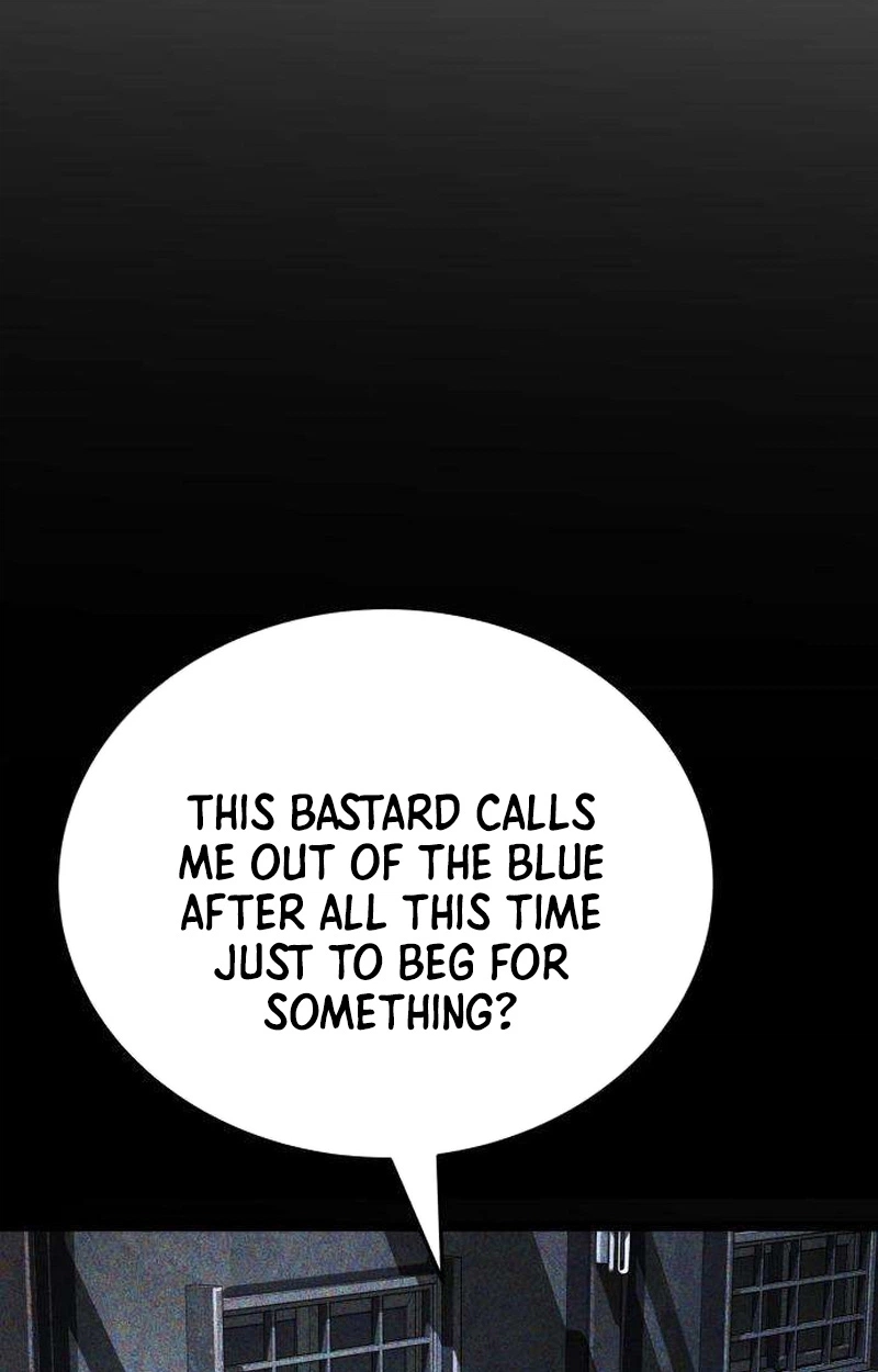 Boss Beating Chapter 31 page 82