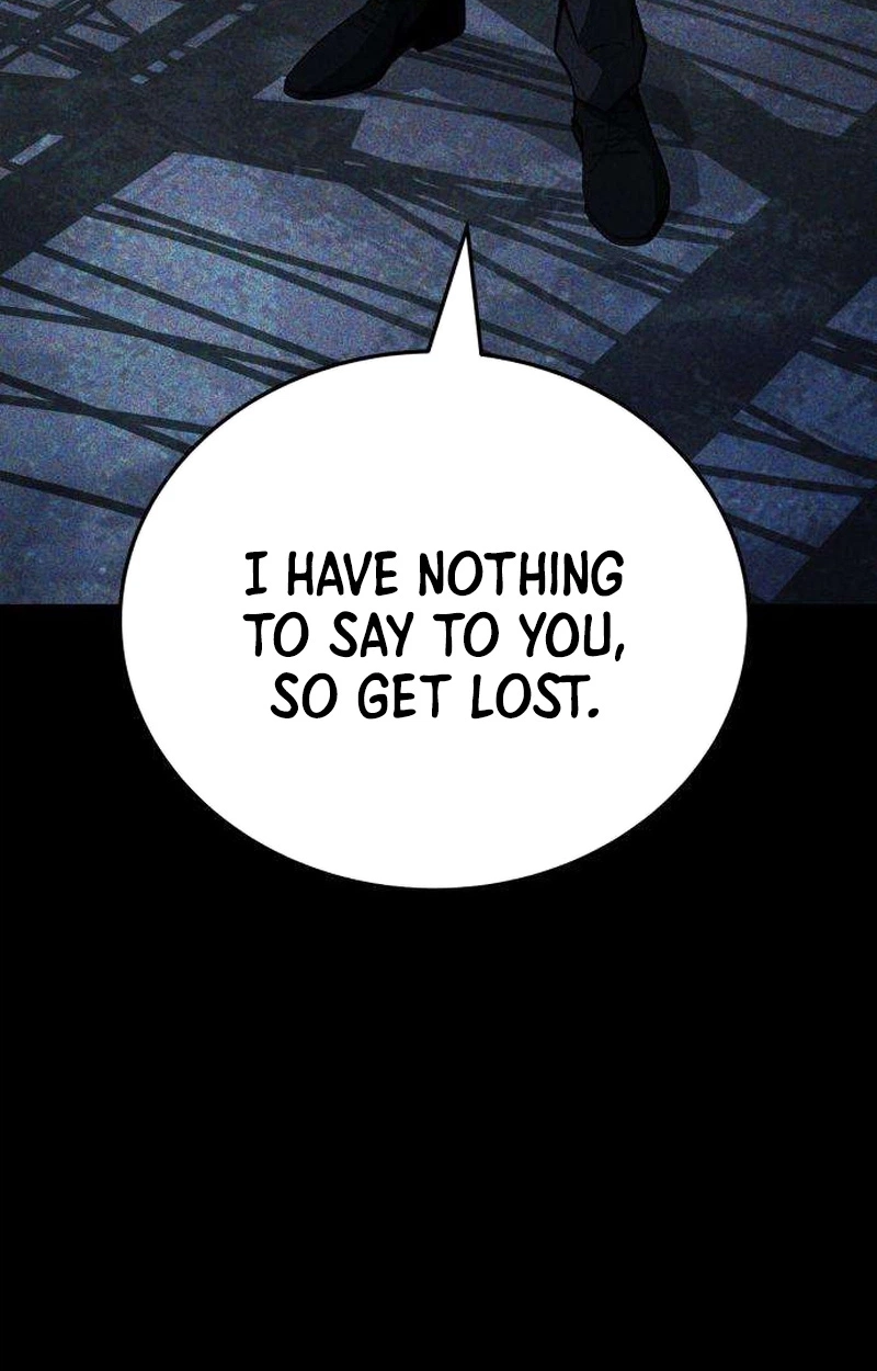 Boss Beating Chapter 31 page 84