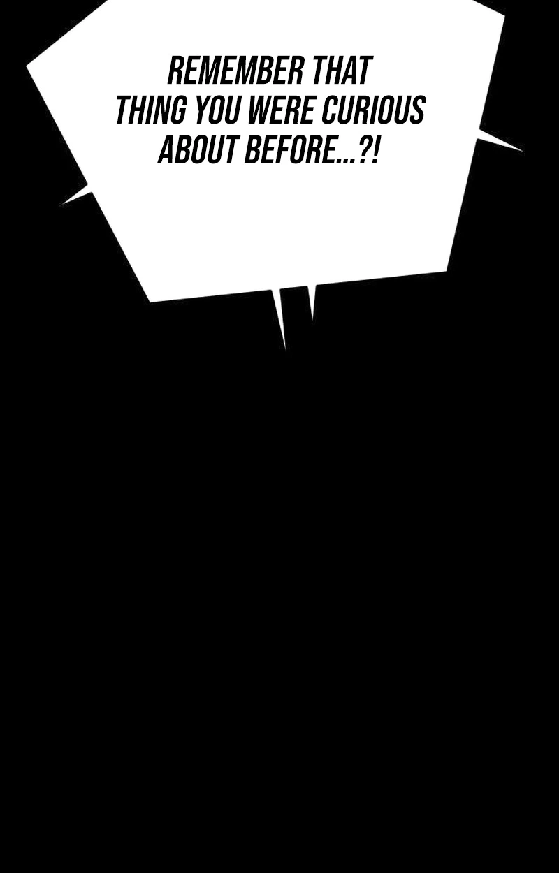 Boss Beating Chapter 31 page 87