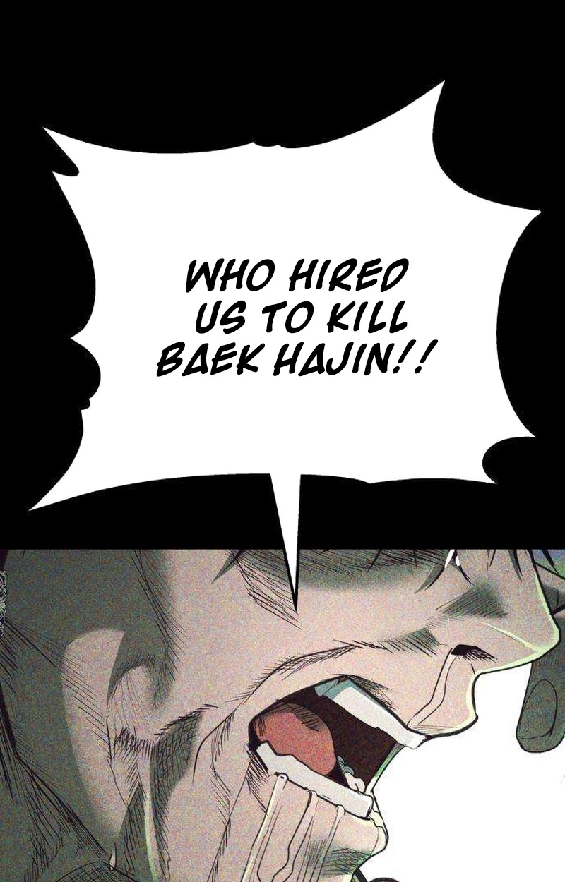 Boss Beating Chapter 31 page 88