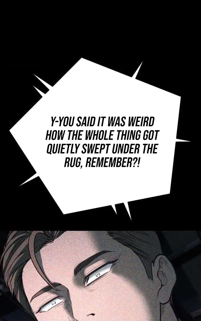 Boss Beating Chapter 31 page 90