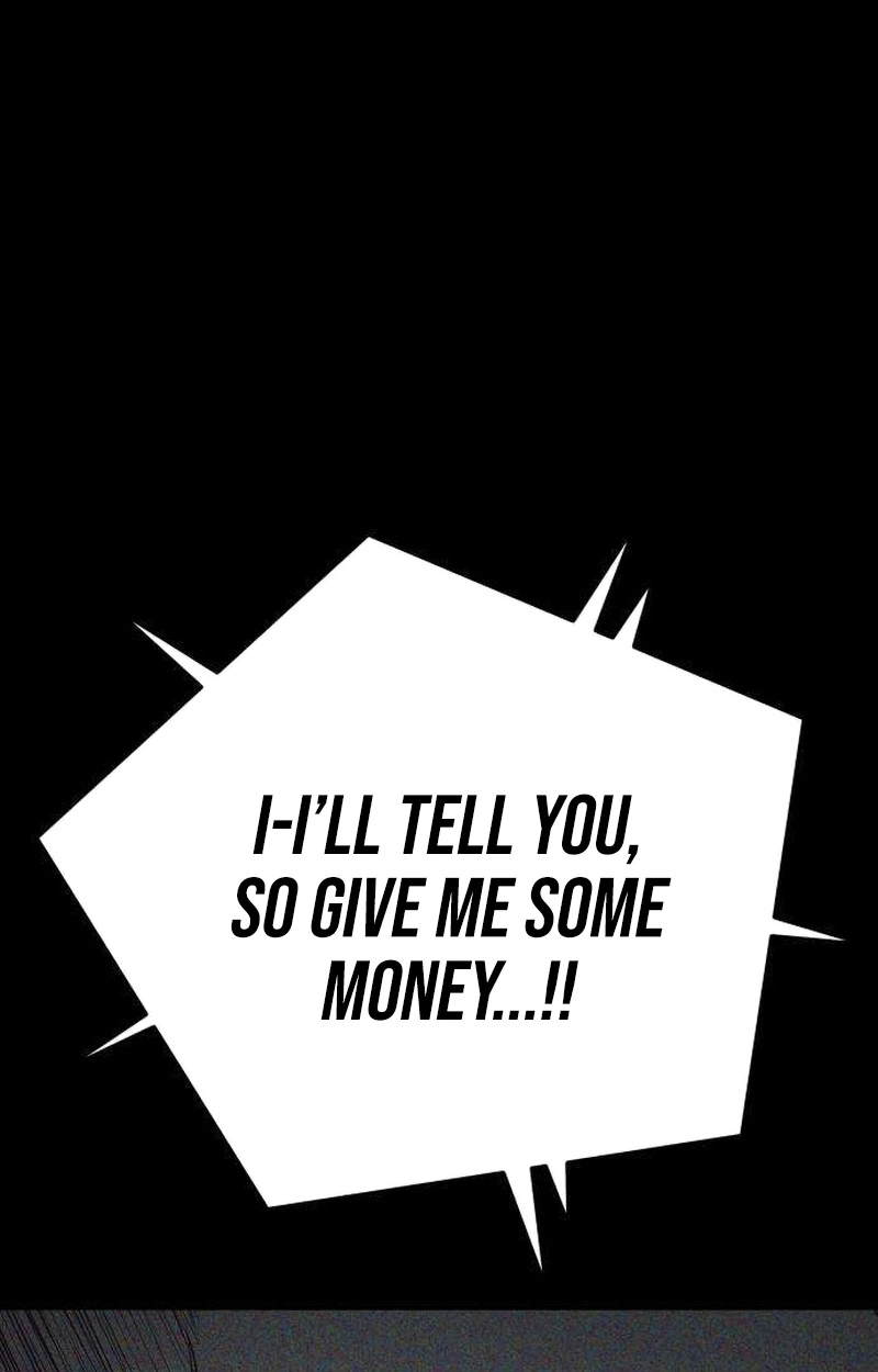 Boss Beating Chapter 31 page 92