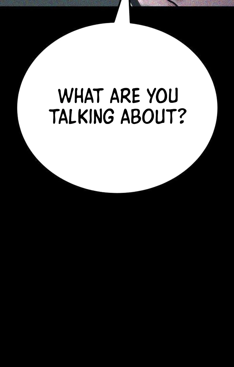 Boss Beating Chapter 31 page 94