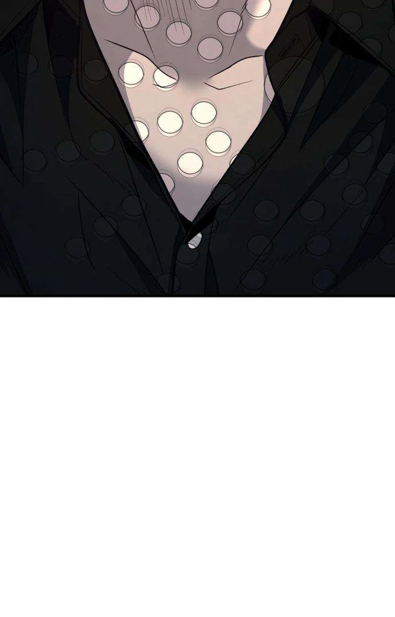 Boss Beating Chapter 31 page 108