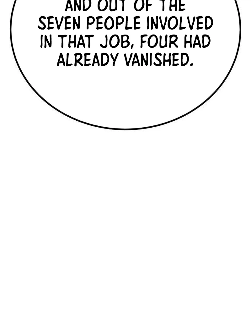 Boss Beating Chapter 31 page 111
