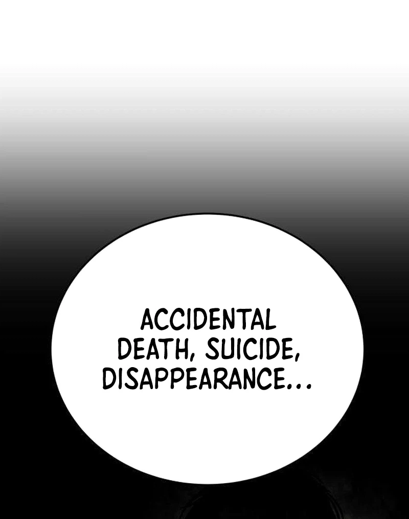 Boss Beating Chapter 31 page 112