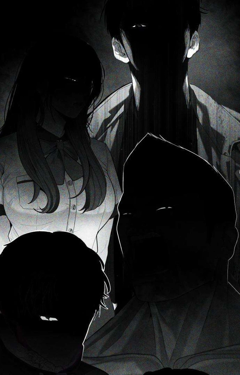 Boss Beating Chapter 31 page 113