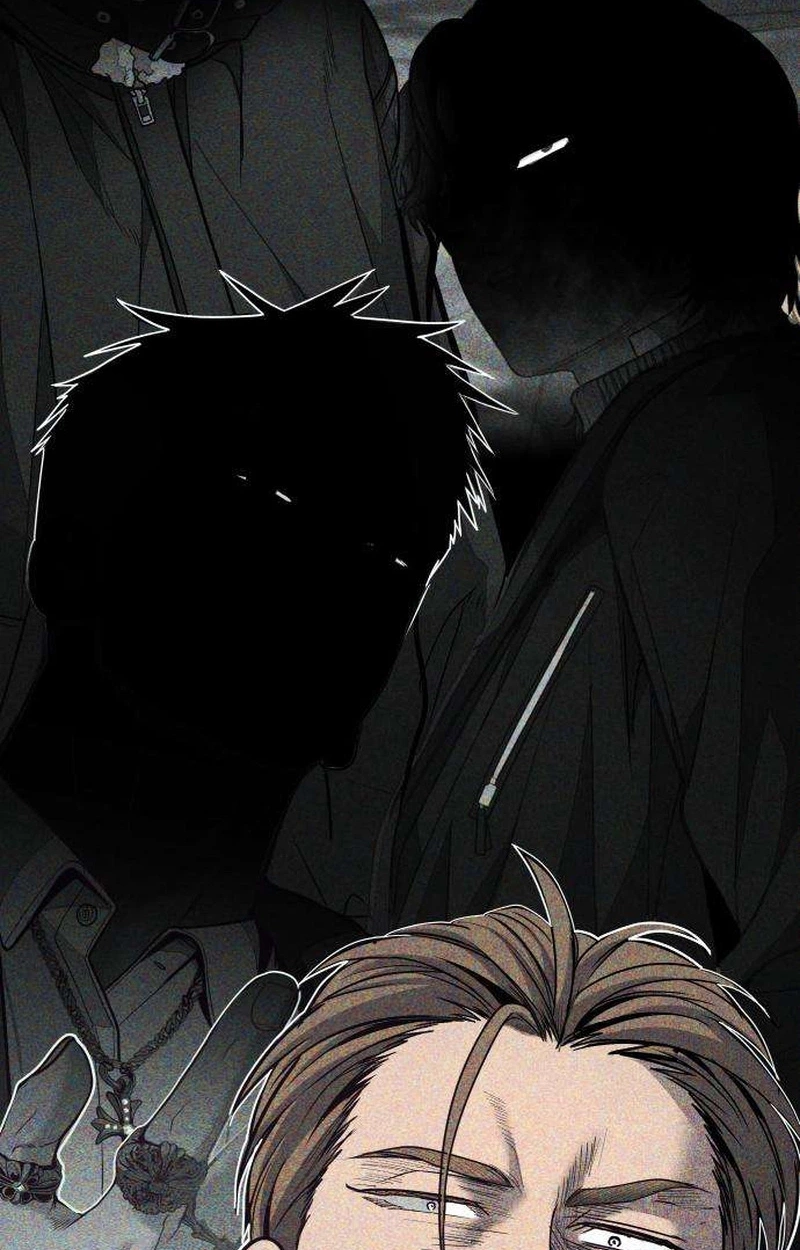 Boss Beating Chapter 31 page 114