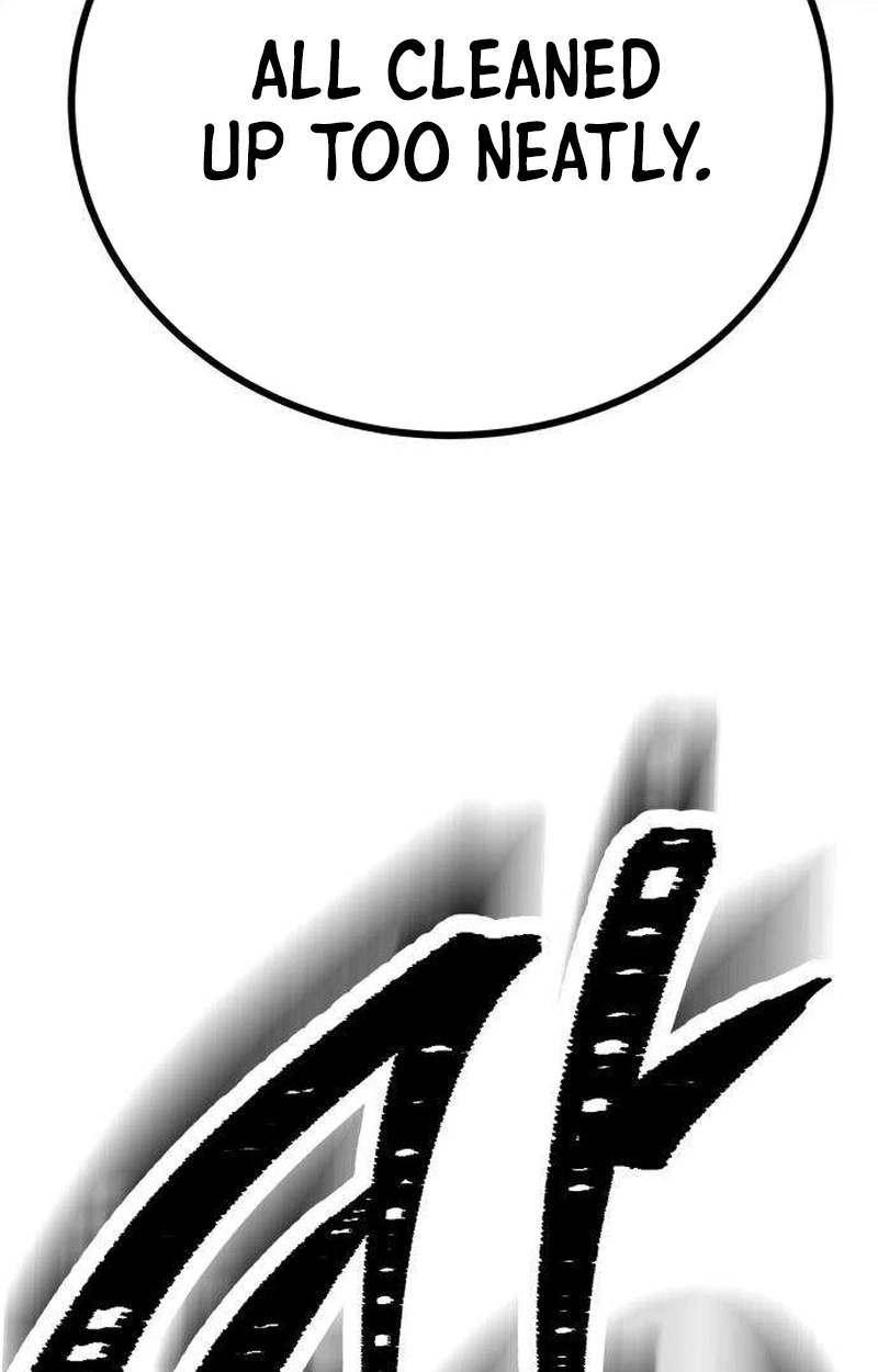 Boss Beating Chapter 31 page 116