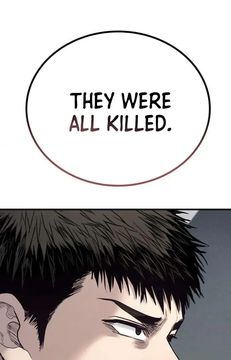 Boss Beating Chapter 31 page 120