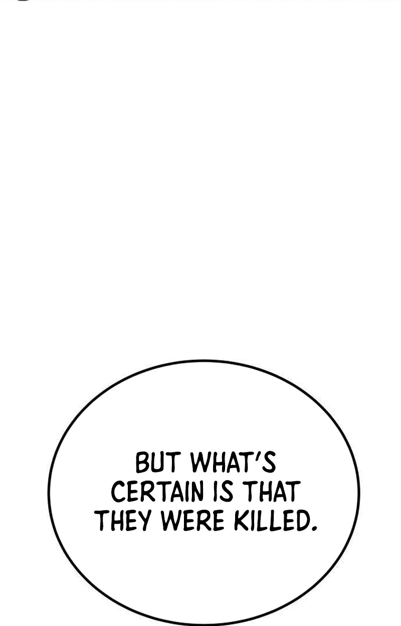 Boss Beating Chapter 31 page 125