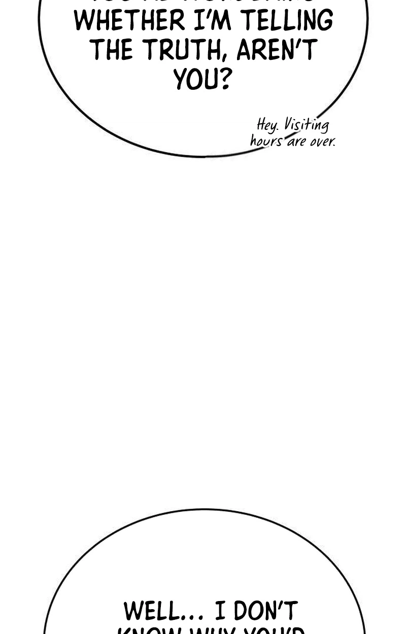Boss Beating Chapter 31 page 129