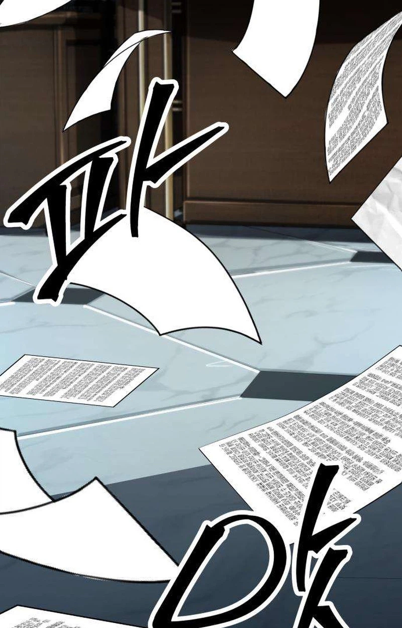 Boss Beating Chapter 31 page 138