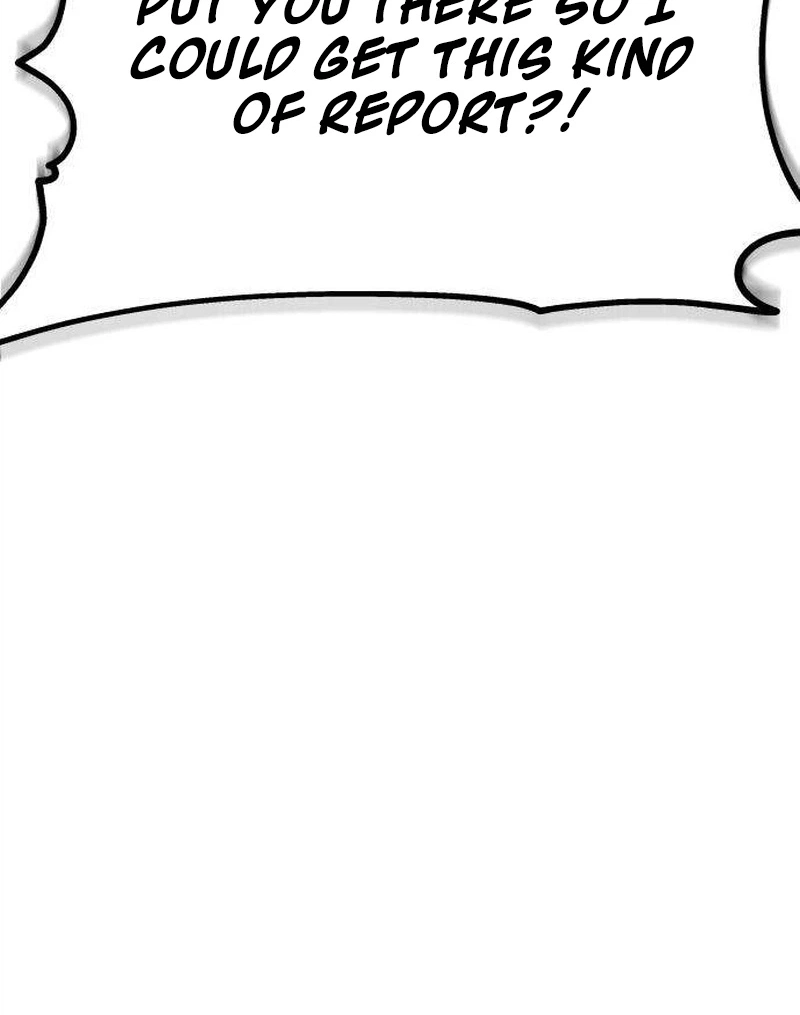 Boss Beating Chapter 31 page 143