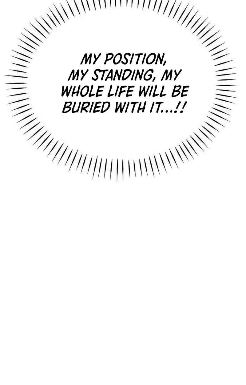 Boss Beating Chapter 31 page 151