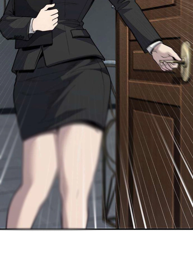 Boss Beating Chapter 31 page 153