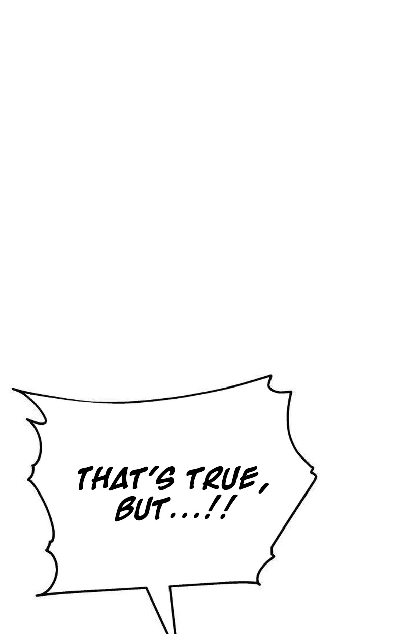 Boss Beating Chapter 31 page 169