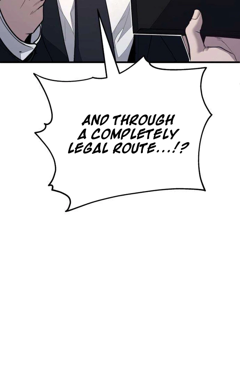 Boss Beating Chapter 31 page 179