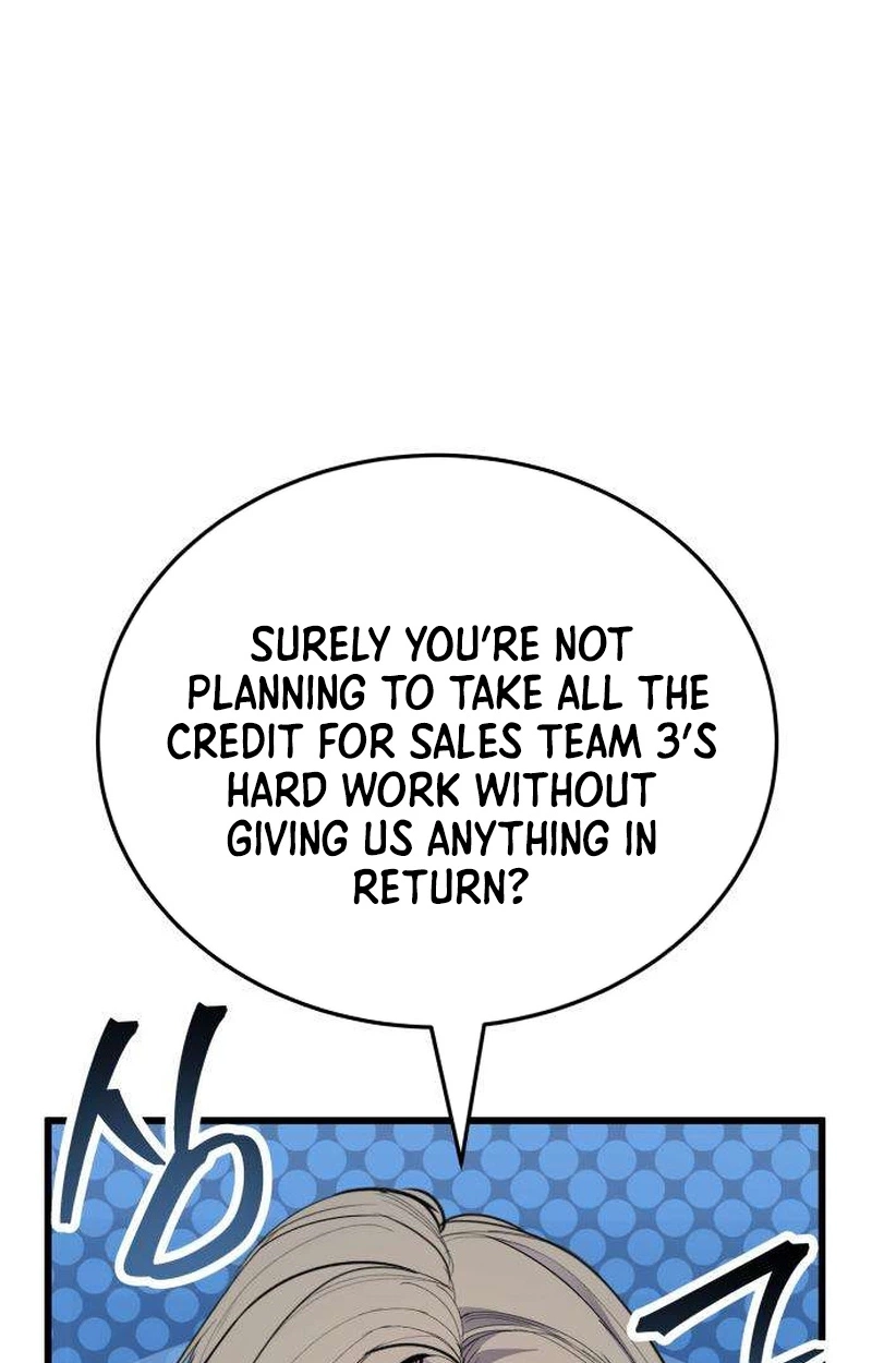 Boss Beating Chapter 31 page 182
