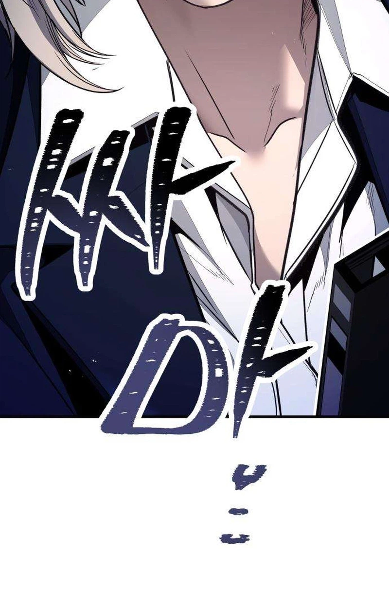 Boss Beating Chapter 31 page 186