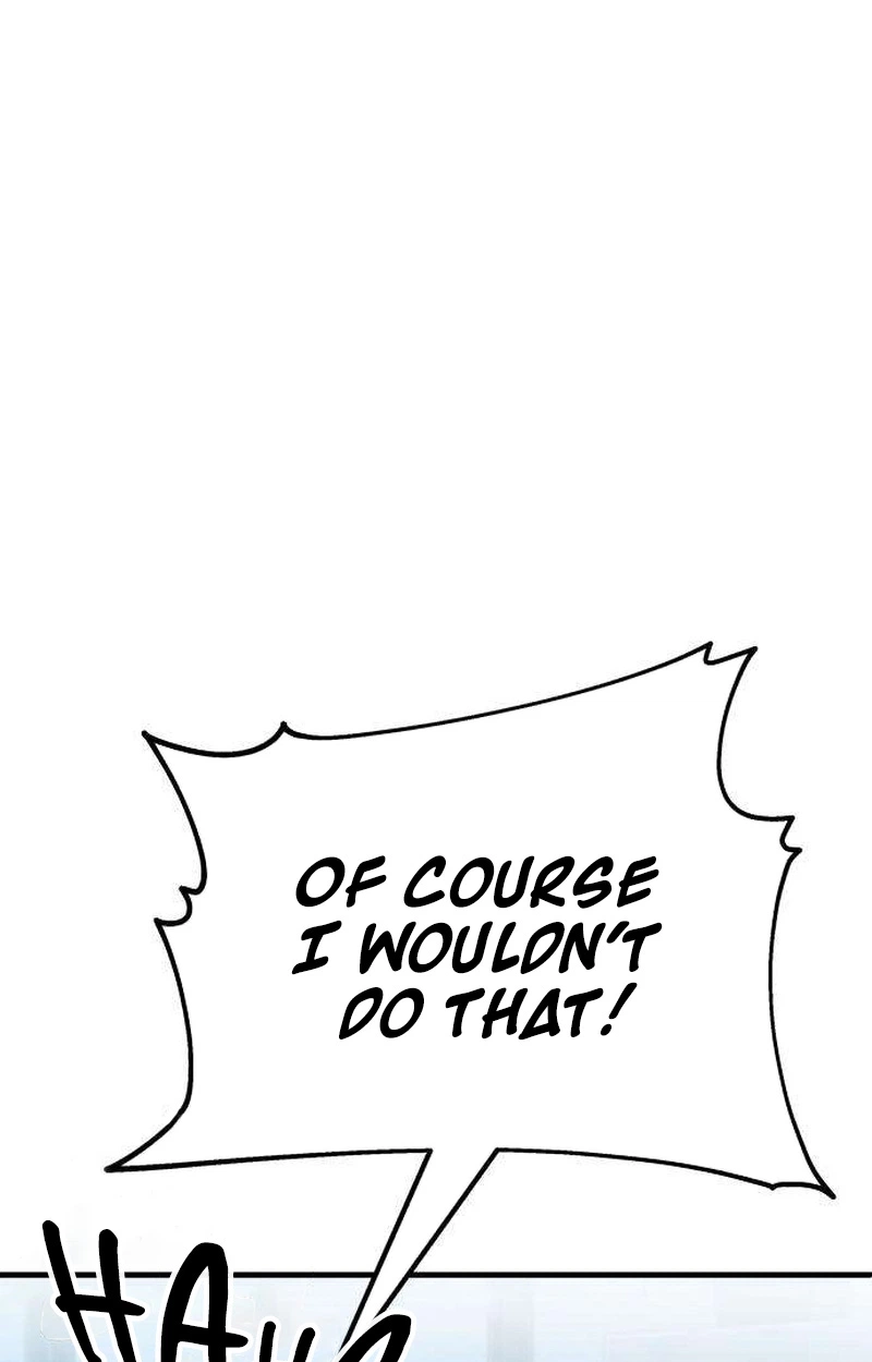 Boss Beating Chapter 31 page 189