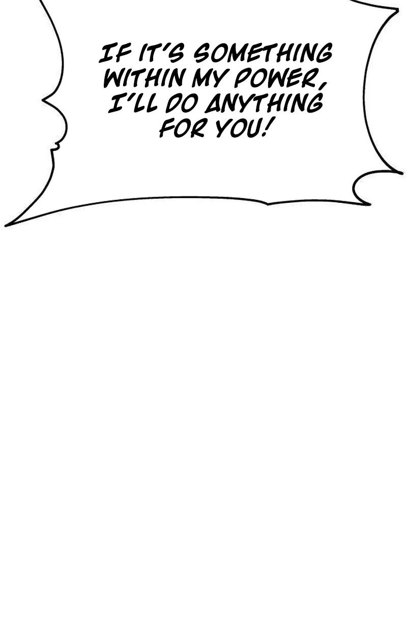 Boss Beating Chapter 31 page 191
