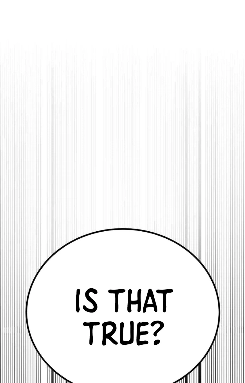 Boss Beating Chapter 31 page 197