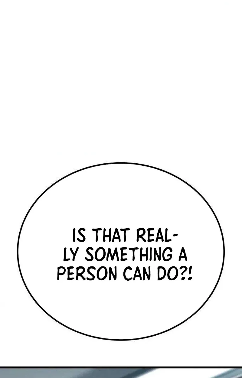Boss Beating Chapter 31 page 200