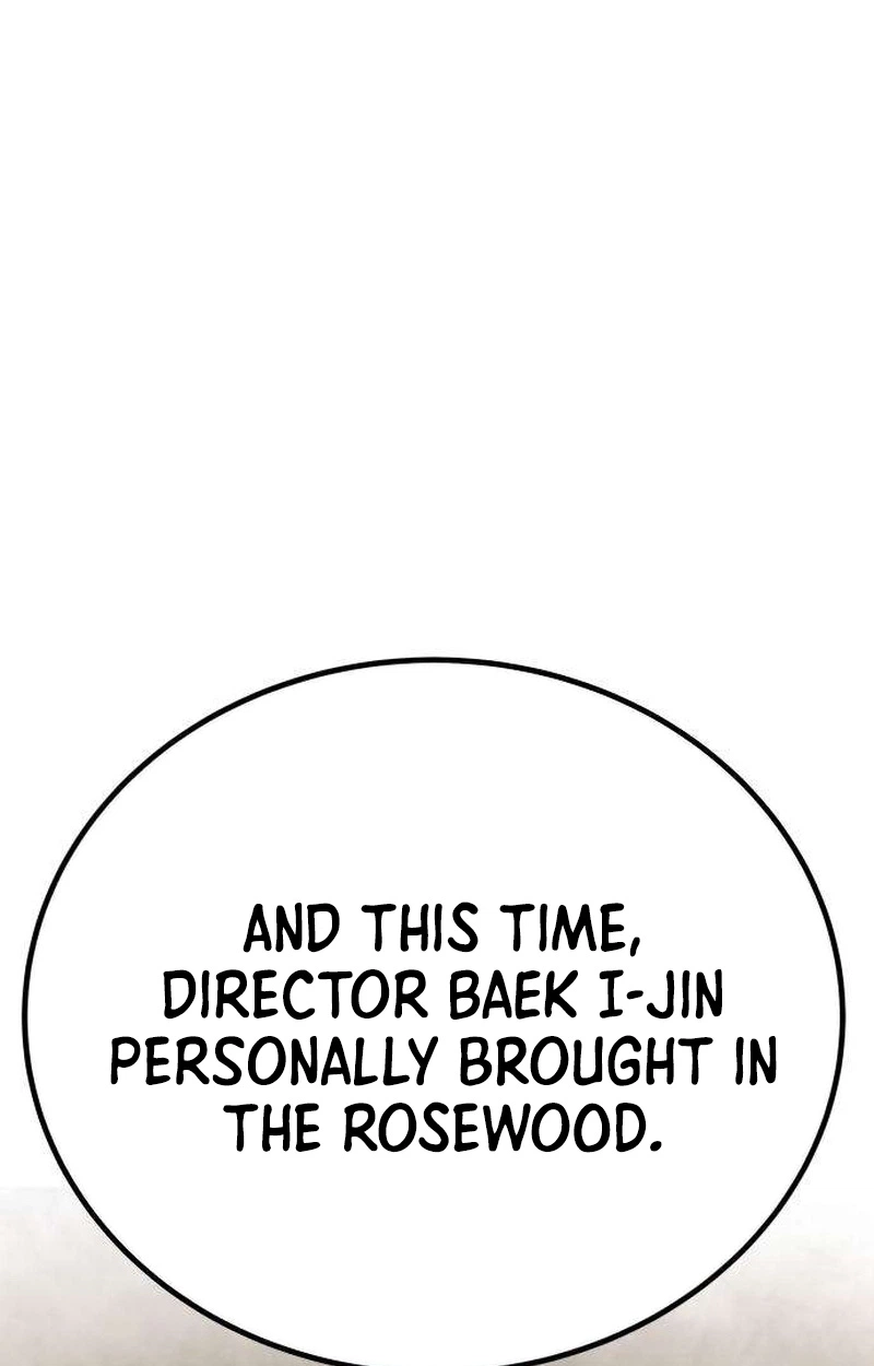 Boss Beating Chapter 31 page 211