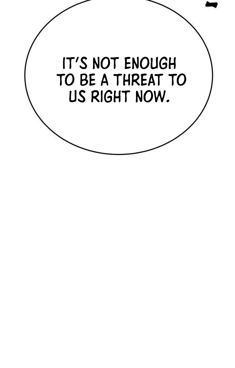 Boss Beating Chapter 31 page 218