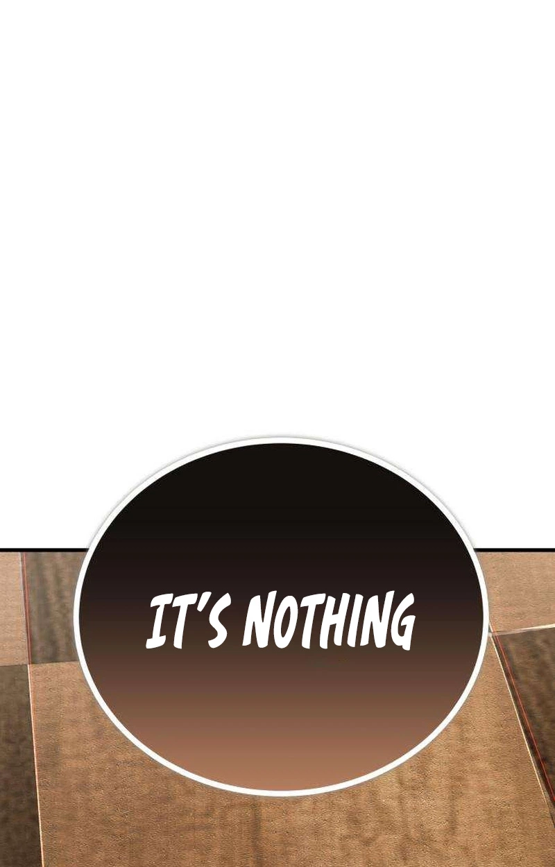 Boss Beating Chapter 31 page 223